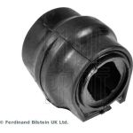 BluePrint Lagerung des Stabilisators ADP158001C BluePrint Lagerung des Stabilisators ADP158001C