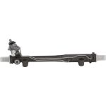 Bosch Hydraulik-Lenkgetriebe K S00 003 932