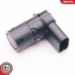 SKV GERMANY Parksensor 28SKV035 SKV GERMANY Parksensor 28SKV035