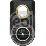 Kurbelwellensensor 30689 Kurbelwellensensor 30689