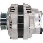 Valeo Lichtmaschine 443191