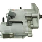 S6028 AS-PL Anlasser (Starter) S6028