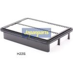 Japanparts Luftfilter FA-H22S
