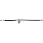 A.B.S. Bremsschlauch SL6250