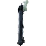 Kühler, Motorkühlung 50583 Kühler, Motorkühlung 50583