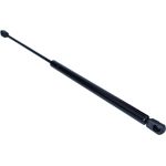 Gasfeder, Koffer-/Laderaum 12-0126 Gasfeder, Koffer-/Laderaum 12-0126