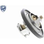 Vemo Kühlmittelthermostat V25-99-1723 Vemo Kühlmittelthermostat V25-99-1723