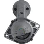 Valeo Anlasser 438358