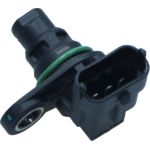 MAXGEAR Nockenwellensensor 24-0307 MAXGEAR Nockenwellensensor 24-0307