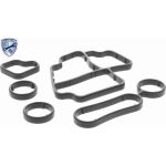 Vemo Motorölkühler V15-60-6061 Vemo Motorölkühler V15-60-6061