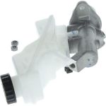 Bosch Hauptbremszylinder 0 204 123 705 Bosch Hauptbremszylinder 0 204 123 705