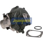 Japanparts Wasserpumpe PQ-0211 Japanparts Wasserpumpe PQ-0211