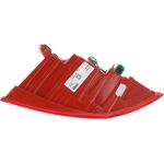 044525 Valeo Heckleuchte 044525