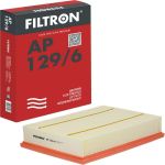 FILTRON Luftfilter AP 129/6 FILTRON Luftfilter AP 129/6