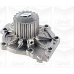 PA 1281 Wasserpumpe PA1281 PA 1281 Wasserpumpe PA1281