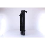 Wasserkühler PKW 646862 Wasserkühler PKW 646862