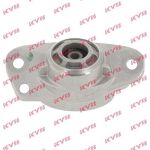 Lager - Radaufhängung. Audi T. A1, A3, Q3, Tt/ Seat Alhambra/ Skoda Octavia, Superb, Yeti/ VW Golf Vi, Passat, Sharan, Tiguan, Touran 1,2-3 SM9708 Lager - Radaufhängung. Audi T. A1, A3, Q3, Tt/ Seat Alhambra/ Skoda Octavia, Superb, Yeti/ VW Golf Vi, Passat, Sharan, Tiguan, Touran 1,2-3 SM9708