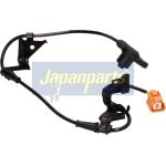 Sensor, Raddrehzahl ABS-429 Sensor, Raddrehzahl ABS-429