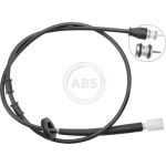 A.B.S. Tachoantrieb K43153 A.B.S. Tachoantrieb K43153
