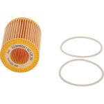 Bosch Ölfilter 1457429248 Bosch Ölfilter 1457429248