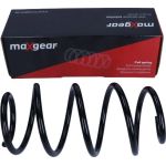 MAXGEAR Fahrwerksfeder 60-0636 MAXGEAR Fahrwerksfeder 60-0636
