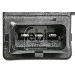 febi Kurbelwellensensor 36187 febi Kurbelwellensensor 36187
