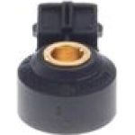 Bosch Klopfsensor 0 261 231 128 Bosch Klopfsensor 0 261 231 128