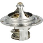 Thermostat, Kühlmittel 725120 Thermostat, Kühlmittel 725120