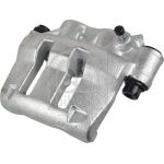 FEBI BILSTEIN Bremssattel 179453