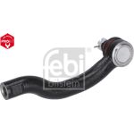 FEBI BILSTEIN Spurstangenkopf 48119