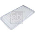 FEBI BILSTEIN Luftfilter 184329 FEBI BILSTEIN Luftfilter 184329