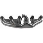 Vaico Abgaskrümmer V10-5155 Vaico Abgaskrümmer V10-5155