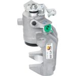 Bremssattel HA li 0 986 473 099 Bremssattel HA li 0 986 473 099