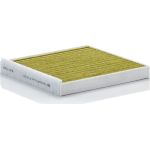 FreciousPlus Innenraumfilter FP 22 013 FreciousPlus Innenraumfilter FP 22 013