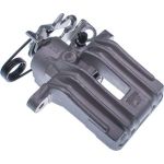 DENCKERMANN Bremstrommel B190001R