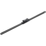 Bosch Heckscheibenwischer Aerotwin A530H 3397013743 Bosch Heckscheibenwischer Aerotwin A530H 3397013743