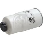 FEBI BILSTEIN Kraftstofffilter 40298 FEBI BILSTEIN Kraftstofffilter 40298