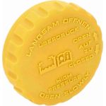 Vaico Verschlussdeckel für Kühlmittelausgleichsbehälter V40-0480 Vaico Verschlussdeckel für Kühlmittelausgleichsbehälter V40-0480