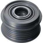 Generatorfreilauf 588010 Generatorfreilauf 588010