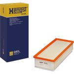 E853L HENGST FILTER Luftfilter E853L E853L HENGST FILTER Luftfilter E853L