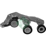 Spannarm, Keilrippenriemen 534 0244 10 Spannarm, Keilrippenriemen 534 0244 10