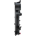 MAHLE Kühler, Motorkühlung CR 302 000P MAHLE Kühler, Motorkühlung CR 302 000P