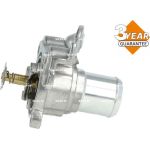 NRF Kühlmittelthermostat 725079 NRF Kühlmittelthermostat 725079