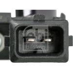 Kurbelwellensensor 24866 Kurbelwellensensor 24866