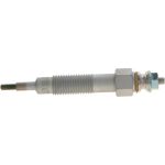Bosch GLP 108 Glühkerze 0 250 312 001 Bosch GLP 108 Glühkerze 0 250 312 001