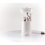 Bosch Kraftstoff-Fördereinheit 0 580 314 330 Bosch Kraftstoff-Fördereinheit 0 580 314 330