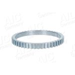 Sensorring ABS 54228 Sensorring ABS 54228