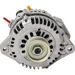 Valeo Lichtmaschine 437497