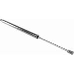 Vaico Gasdruckfeder für Heckklappe/Kofferraumdeckel V25-0556 Vaico Gasdruckfeder für Heckklappe/Kofferraumdeckel V25-0556