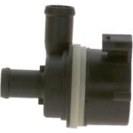 Elektro-Wasserpumpe 0 986 338 402 Elektro-Wasserpumpe 0 986 338 402